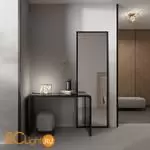 Потолочный светильник Maytoni Membrane new MOD345CL-L9BS3K - Фото 0