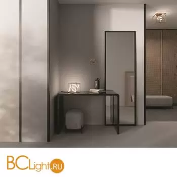 Настольный светильник Maytoni Membrane new MOD345TL-L11BS3K - Фото 1