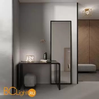 Настольный светильник Maytoni Membrane new MOD345TL-L11BS3K - Фото 0