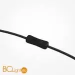 Настольный светильник Maytoni Membrane new MOD345TL-L11BS3K - Фото 5