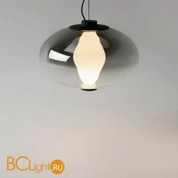 Подвесной светильник Maytoni Memetics MOD406PL-L8B3K - Фото 11