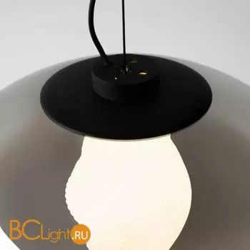 Подвесной светильник Maytoni Memetics MOD406PL-L8B3K - Фото 7