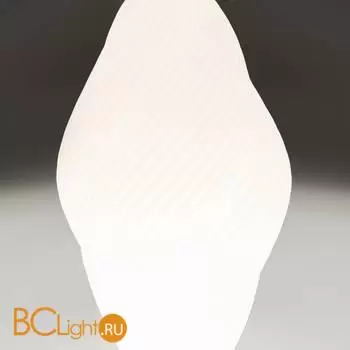 Подвесной светильник Maytoni Memetics MOD406PL-L8B3K - Фото 6