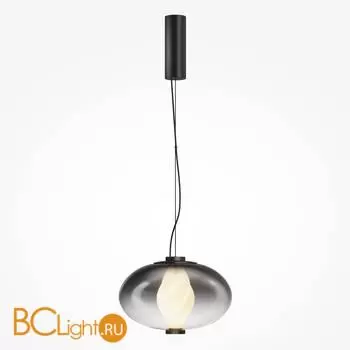 Подвесной светильник Maytoni Memetics MOD406PL-L8B3K - Фото 10