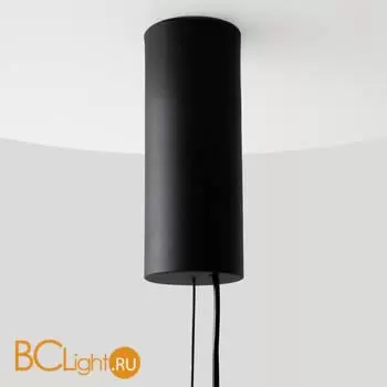 Подвесной светильник Maytoni Memetics MOD406PL-L8B3K - Фото 12