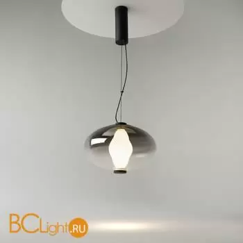 Подвесной светильник Maytoni Memetics MOD406PL-L8B3K - Фото 8