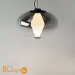 Подвесной светильник Maytoni Memetics MOD406PL-L8B3K - Фото 11