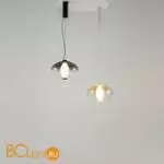 Подвесной светильник Maytoni Memetics MOD406PL-L8B3K - Фото 9