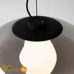 Подвесной светильник Maytoni Memetics MOD406PL-L8B3K - Фото 7