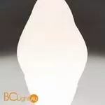 Подвесной светильник Maytoni Memetics MOD406PL-L8B3K - Фото 6