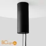 Подвесной светильник Maytoni Memetics MOD406PL-L8B3K - Фото 12