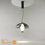 Подвесной светильник Maytoni Memetics MOD406PL-L8B3K - Фото 8