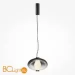 Подвесной светильник Maytoni Memetics MOD406PL-L8B3K - Фото 3