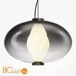 Подвесной светильник Maytoni Memetics MOD406PL-L8B3K - Фото 1