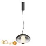 Подвесной светильник Maytoni Memetics MOD406PL-L8B3K