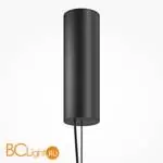 Подвесной светильник Maytoni Memetics MOD406PL-L8B3K - Фото 4