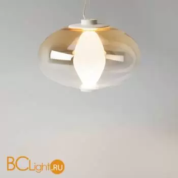 Подвесной светильник Maytoni Memetics MOD406PL-L8W3K - Фото 10