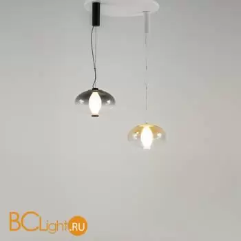 Подвесной светильник Maytoni Memetics MOD406PL-L8W3K - Фото 8