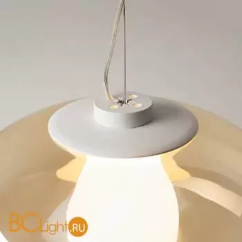 Подвесной светильник Maytoni Memetics MOD406PL-L8W3K - Фото 6