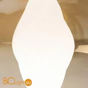 Подвесной светильник Maytoni Memetics MOD406PL-L8W3K - Фото 5