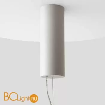 Подвесной светильник Maytoni Memetics MOD406PL-L8W3K - Фото 11