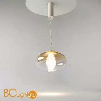 Подвесной светильник Maytoni Memetics MOD406PL-L8W3K - Фото 7