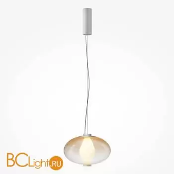 Подвесной светильник Maytoni Memetics MOD406PL-L8W3K - Фото 2