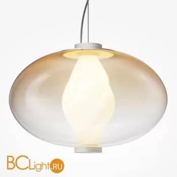 Подвесной светильник Maytoni Memetics MOD406PL-L8W3K - Фото 0