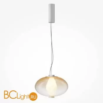 Подвесной светильник Maytoni Memetics MOD406PL-L8W3K - Фото 1