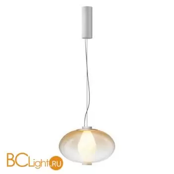 Подвесной светильник Maytoni Memetics MOD406PL-L8W3K