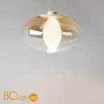 Подвесной светильник Maytoni Memetics MOD406PL-L8W3K - Фото 10