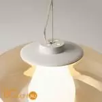 Подвесной светильник Maytoni Memetics MOD406PL-L8W3K - Фото 6