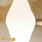 Подвесной светильник Maytoni Memetics MOD406PL-L8W3K - Фото 5