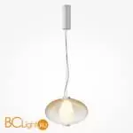 Подвесной светильник Maytoni Memetics MOD406PL-L8W3K - Фото 9