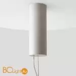 Подвесной светильник Maytoni Memetics MOD406PL-L8W3K - Фото 11