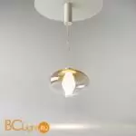 Подвесной светильник Maytoni Memetics MOD406PL-L8W3K - Фото 7