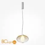 Подвесной светильник Maytoni Memetics MOD406PL-L8W3K - Фото 2