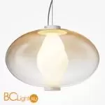 Подвесной светильник Maytoni Memetics MOD406PL-L8W3K - Фото 0