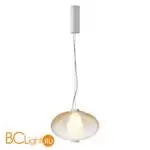 Подвесной светильник Maytoni Memetics MOD406PL-L8W3K