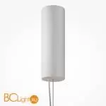 Подвесной светильник Maytoni Memetics MOD406PL-L8W3K - Фото 3