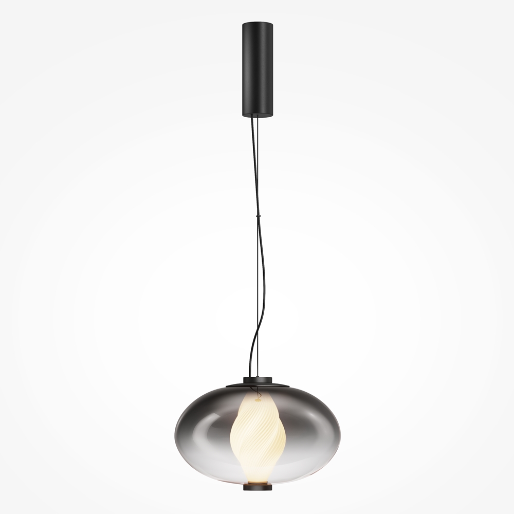 Maytoni Memetics Maytoni Memetics