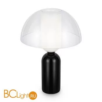 Настольная лампа Maytoni Memory MOD177TL-01B - Фото 0