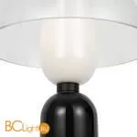 Настольная лампа Maytoni Memory MOD177TL-01B - Фото 3