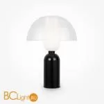 Настольная лампа Maytoni Memory MOD177TL-01B