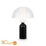 Настольная лампа Maytoni Memory MOD177TL-01B - Фото 2