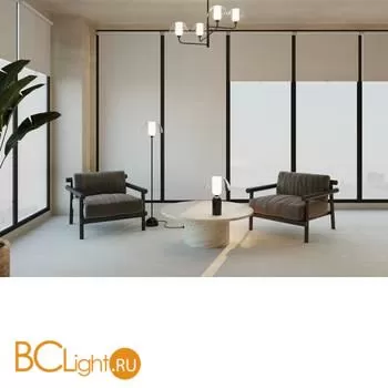 Подвесной светильник Maytoni Memory MOD177PL-04B - Фото 1