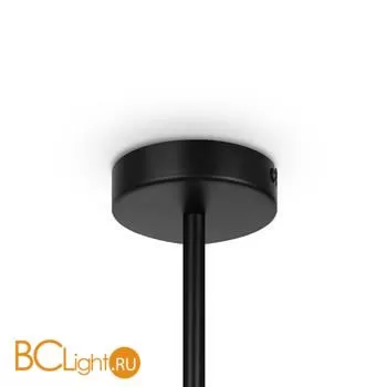 Подвесной светильник Maytoni Memory MOD177PL-04B - Фото 4