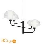 Подвесной светильник Maytoni Memory MOD177PL-04B - Фото 3