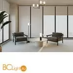 Подвесной светильник Maytoni Memory MOD177PL-04B - Фото 1