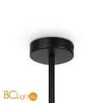 Подвесной светильник Maytoni Memory MOD177PL-04B - Фото 4